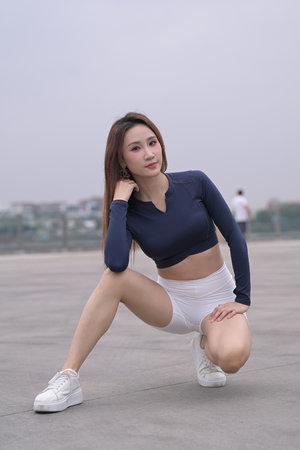 午夜福利av网