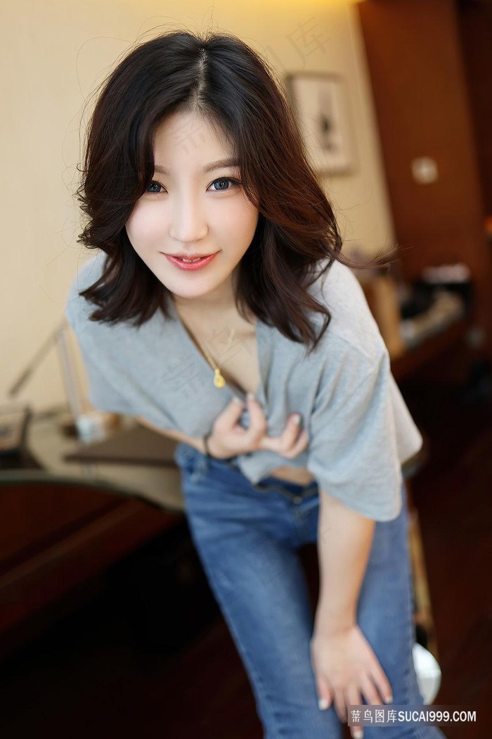 婷婷的日美欧韩风格内容