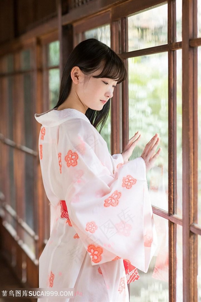 女教师的特殊服务BD