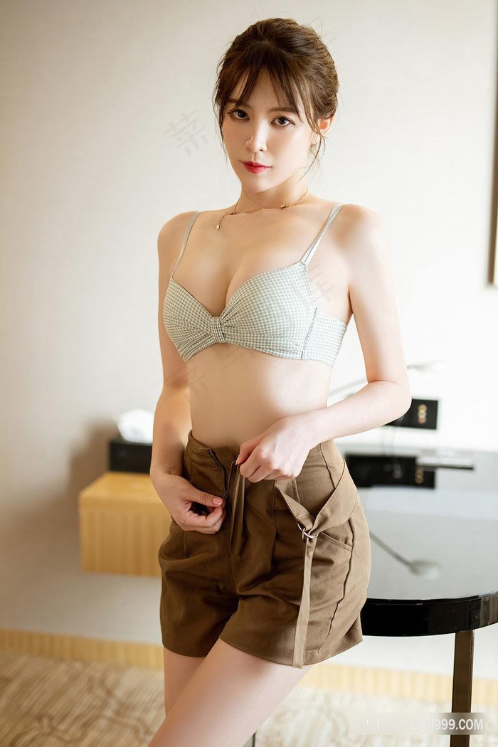肏小嫩屄