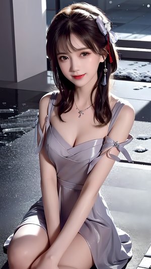黄片一级毛片美女库子白子色