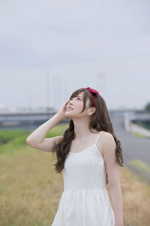 六年级大坤坤戳桃子流