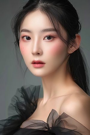 人妻丰满少妇一二三区