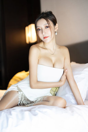 超性感动漫美女