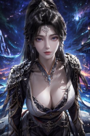 李小璐床震39分在线观看