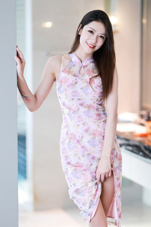 红樱桃的视频 相关