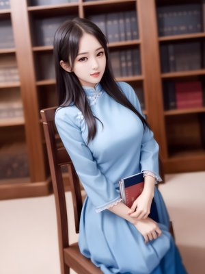 徐若瑄三级