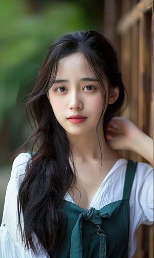 婷婷电影 相关