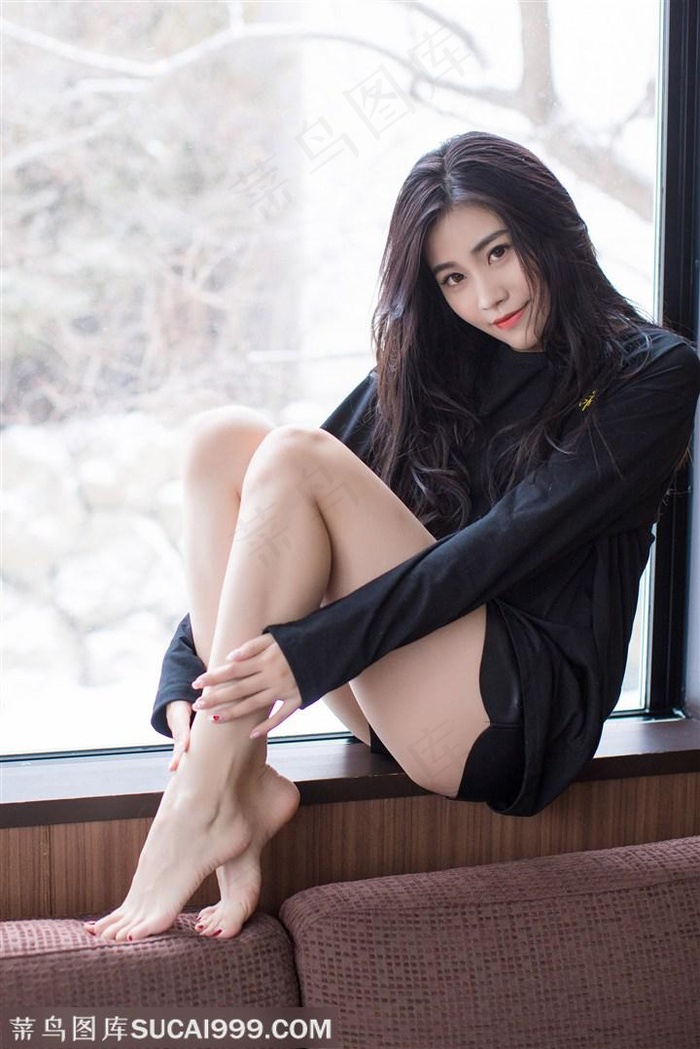 少女人体艺术视频