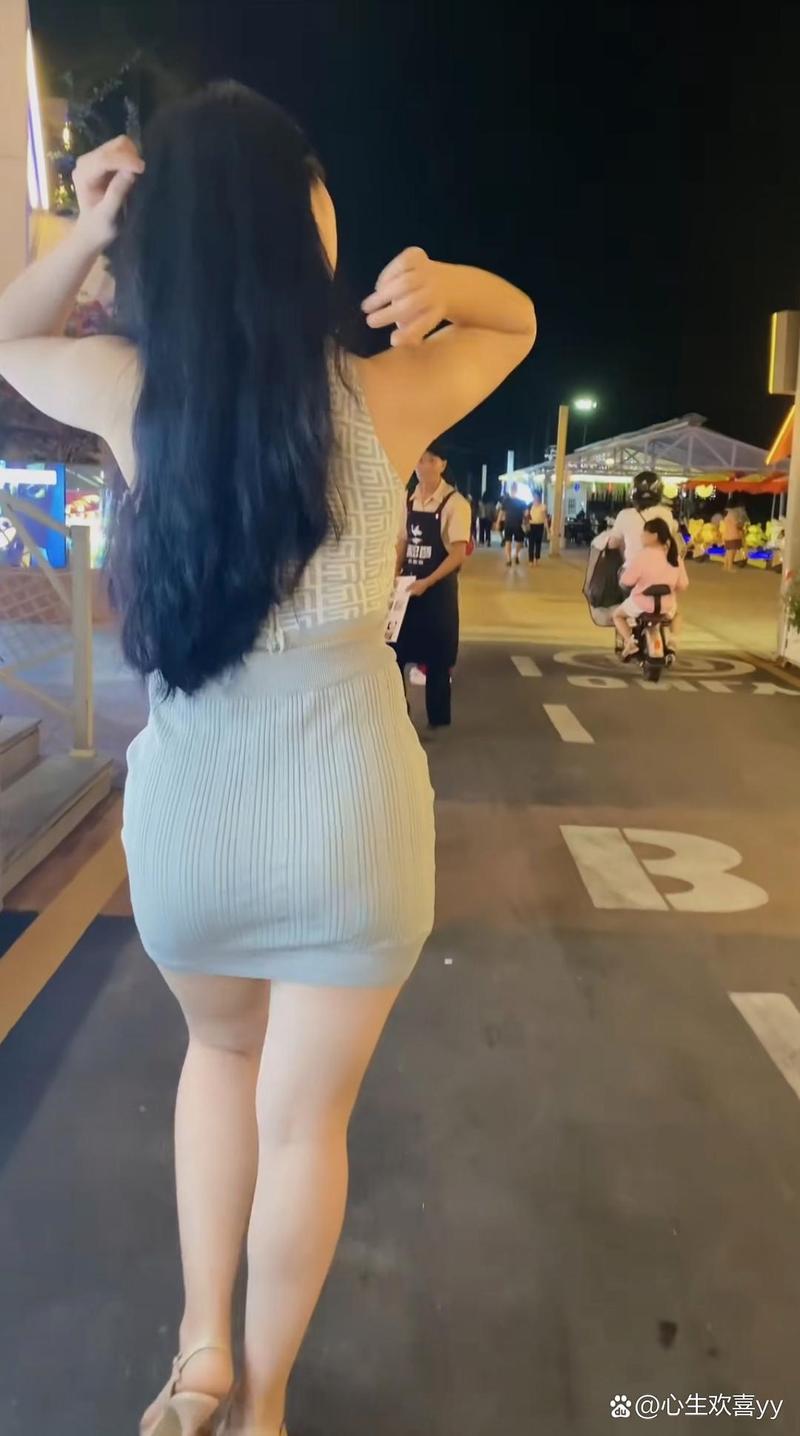 空闲时间在家观看完整