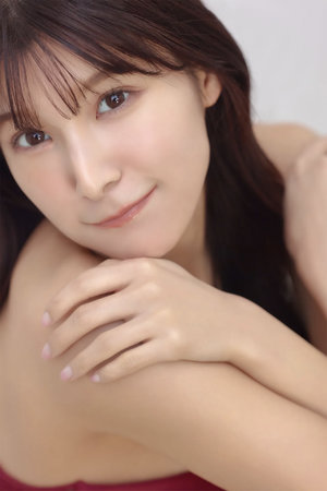 欧美xxx胖妇