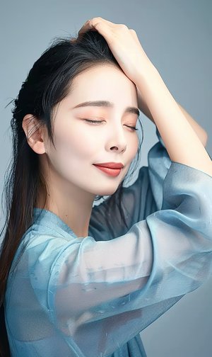 男生和老师一起差差差的作文