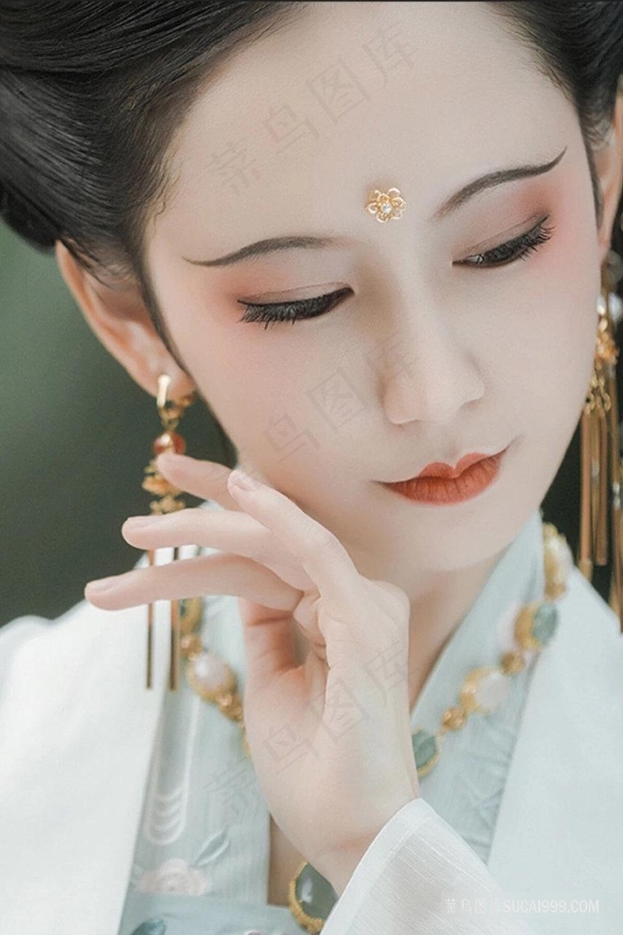 怎么用笔做枪