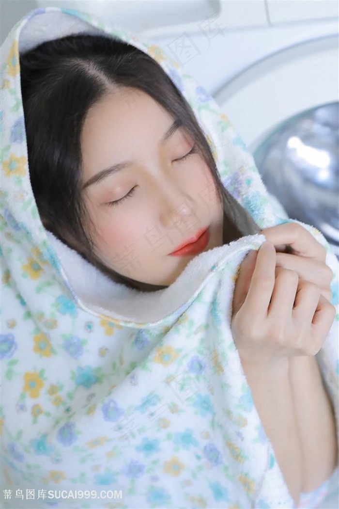 成 人黄 色 动 图 GIF表情包