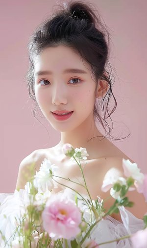 特性服务5中文