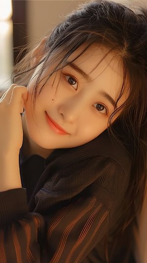日本最新MV电影免费观看