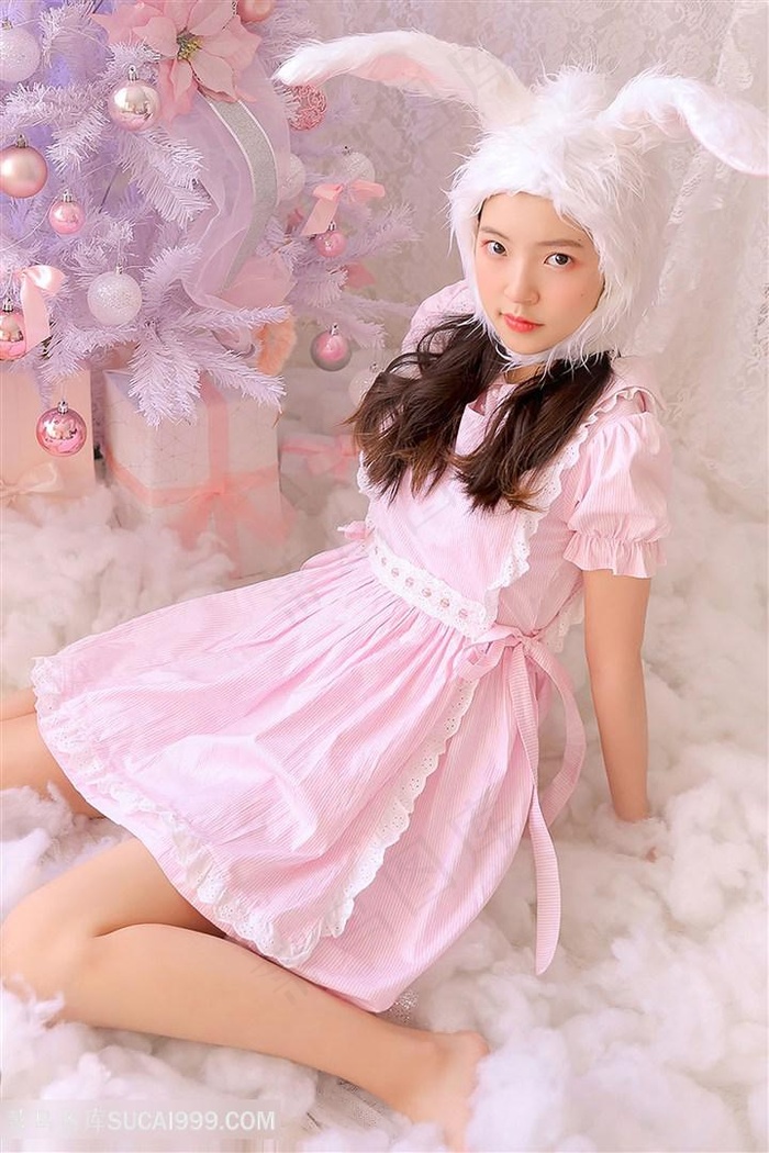10岁女孩意外怀孕