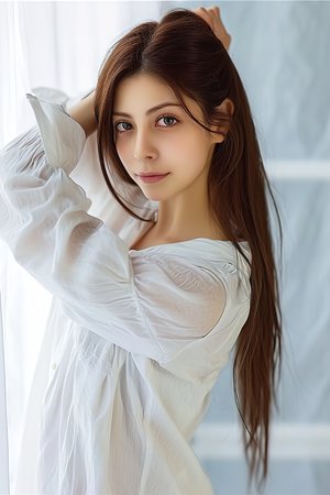 把🍌伸进女人的🍑俄罗斯