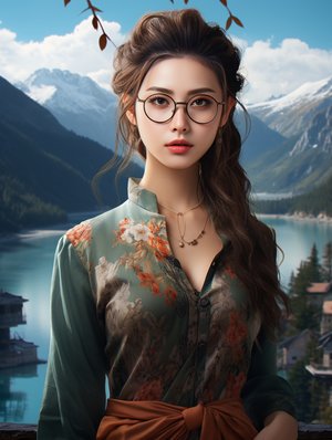 姘头是什么意思头 相关