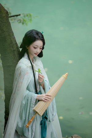 男女性爱直播免费观看的