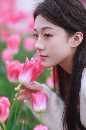 亚洲日本一线产区二线产区