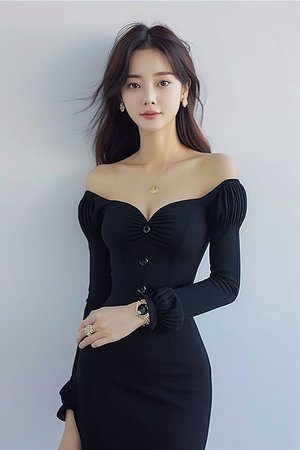 欧美三级A做爰在线观看