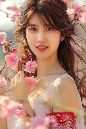 男女晚上免费视频
