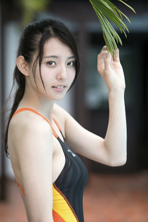 精彩人与野兽