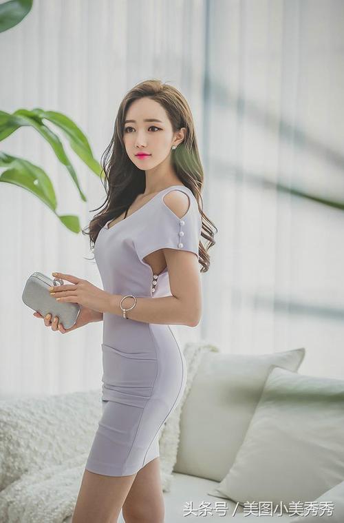 恒大破产最新消息 知乎