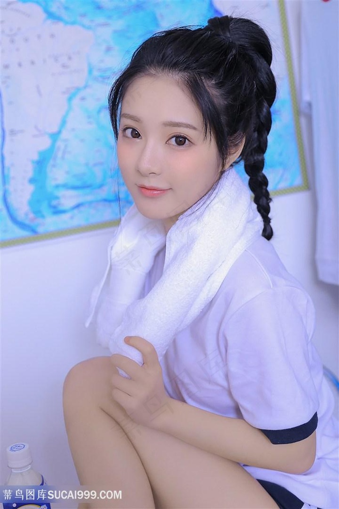 内射视频APP